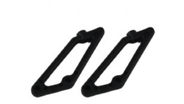 MODSTER Spoiler Halterung 2 Evolution